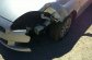 FIAT BRAVO 1.9 JTD 5P