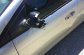 FIAT BRAVO 1.9 JTD 5P
