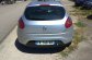 FIAT BRAVO 1.9 JTD 5P