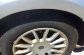 FIAT BRAVO 1.9 JTD 5P