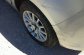 FIAT BRAVO 1.9 JTD 5P