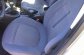 FIAT BRAVO 1.9 JTD 5P