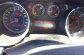 FIAT BRAVO 1.9 JTD 5P