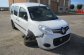 RENAULT KANGOO 1.5 DCI 5P