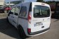 RENAULT KANGOO 1.5 DCI 5P