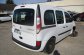 RENAULT KANGOO 1.5 DCI 5P