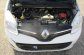 RENAULT KANGOO 1.5 DCI 5P