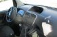 RENAULT KANGOO 1.5 DCI 5P