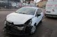 RENAULT CLIO ESTATE 1.5 DCI 5P