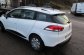 RENAULT CLIO ESTATE 1.5 DCI 5P
