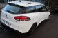 RENAULT CLIO ESTATE 1.5 DCI 5P
