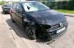VOLKSWAGEN POLO 1.0 TSI BA 5P