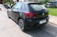VOLKSWAGEN POLO 1.0 TSI BA 5P