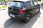 VOLKSWAGEN POLO 1.0 TSI BA 5P