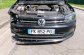 VOLKSWAGEN POLO 1.0 TSI BA 5P