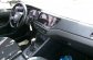 VOLKSWAGEN POLO 1.0 TSI BA 5P