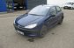 PEUGEOT 206 1.4 I 5P