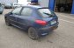 PEUGEOT 206 1.4 I 5P
