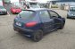 PEUGEOT 206 1.4 I 5P