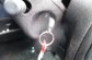 PEUGEOT 206 1.4 I 5P