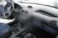PEUGEOT 206 1.4 I 5P