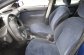PEUGEOT 206 1.4 I 5P