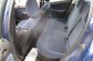 PEUGEOT 206 1.4 I 5P