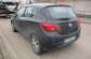 OPEL CORSA 1.3 CDTI 5P