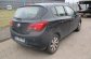 OPEL CORSA 1.3 CDTI 5P