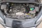 OPEL CORSA 1.3 CDTI 5P