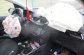 OPEL CORSA 1.3 CDTI 5P