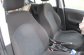 OPEL CORSA 1.3 CDTI 5P