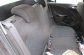 OPEL CORSA 1.3 CDTI 5P