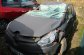 RENAULT CLIO 0.9 I 5P