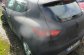 RENAULT CLIO 0.9 I 5P