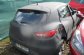 RENAULT CLIO 0.9 I 5P