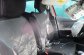 RENAULT CLIO 0.9 I 5P