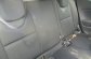 RENAULT CLIO 0.9 I 5P