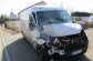 NISSAN NV400 L3H2 2.3 DCI 4P