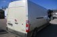 NISSAN NV400 L3H2 2.3 DCI 4P