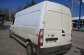 NISSAN NV400 L3H2 2.3 DCI 4P