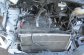 NISSAN NV400 L3H2 2.3 DCI 4P