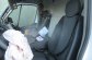 NISSAN NV400 L3H2 2.3 DCI 4P