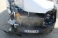 NISSAN NV400 L3H2 2.3 DCI 4P