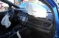 NISSAN LEAF II