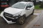 PEUGEOT 2008 1.6 HDI 5P