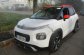 CITROEN C3 AIRCROSS 1.2 I BA 5P