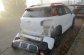 CITROEN C3 AIRCROSS 1.2 I BA 5P
