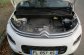 CITROEN C3 AIRCROSS 1.2 I BA 5P