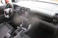 CITROEN C3 AIRCROSS 1.2 I BA 5P